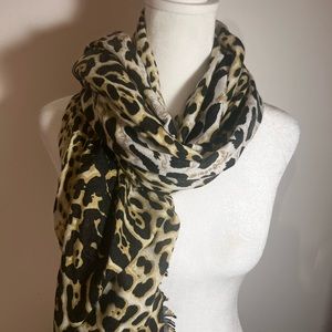 3 for $20 bundle any 3 items priced $15 and under and get them for $20